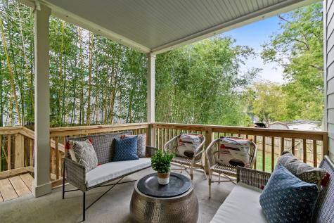 311 35th Ave, N Nashville TN 37209