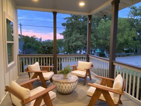 311 35th Ave, N Nashville TN 37209