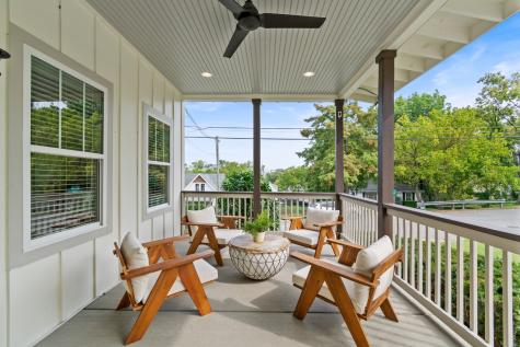 311 35th Ave, N Nashville TN 37209