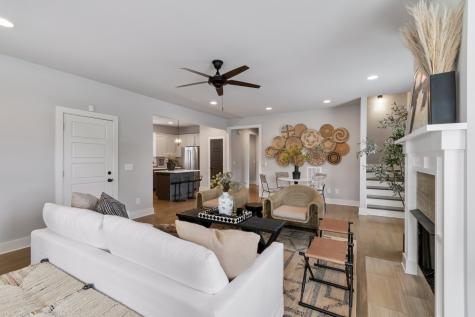 311 35th Ave, N Nashville TN 37209