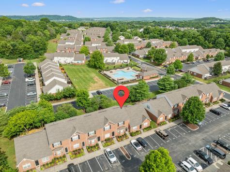 1101 Downs Boulevard Franklin TN 37064