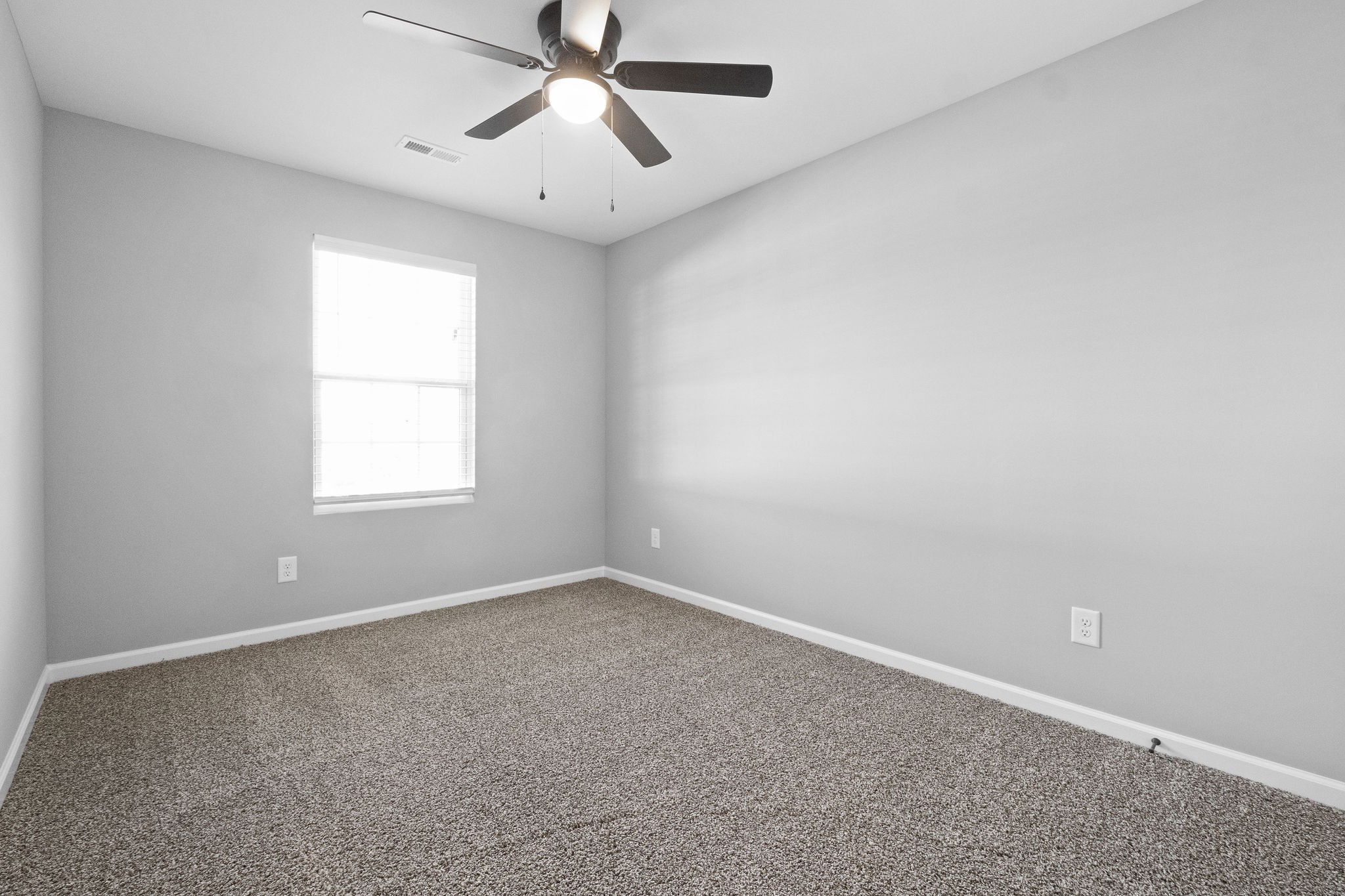 2186 Peachers Mill Road Clarksville TN 37042