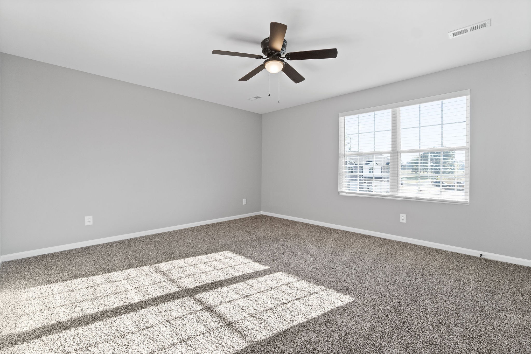 2186 Peachers Mill Road Clarksville TN 37042