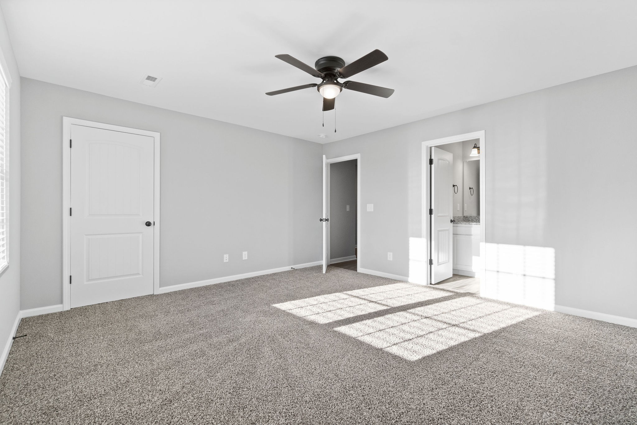 2186 Peachers Mill Road Clarksville TN 37042