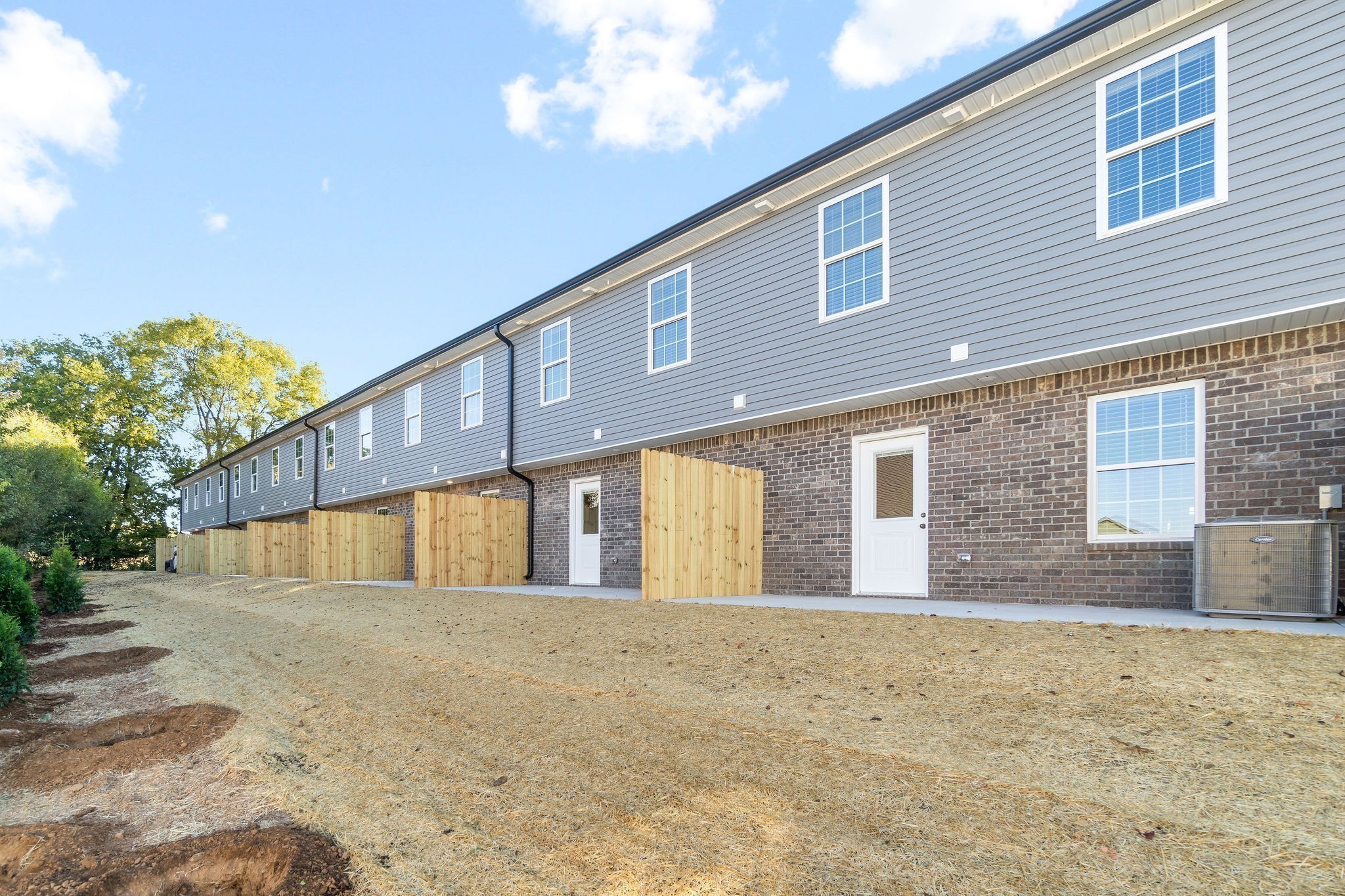 2186 Peachers Mill Road Clarksville TN 37042