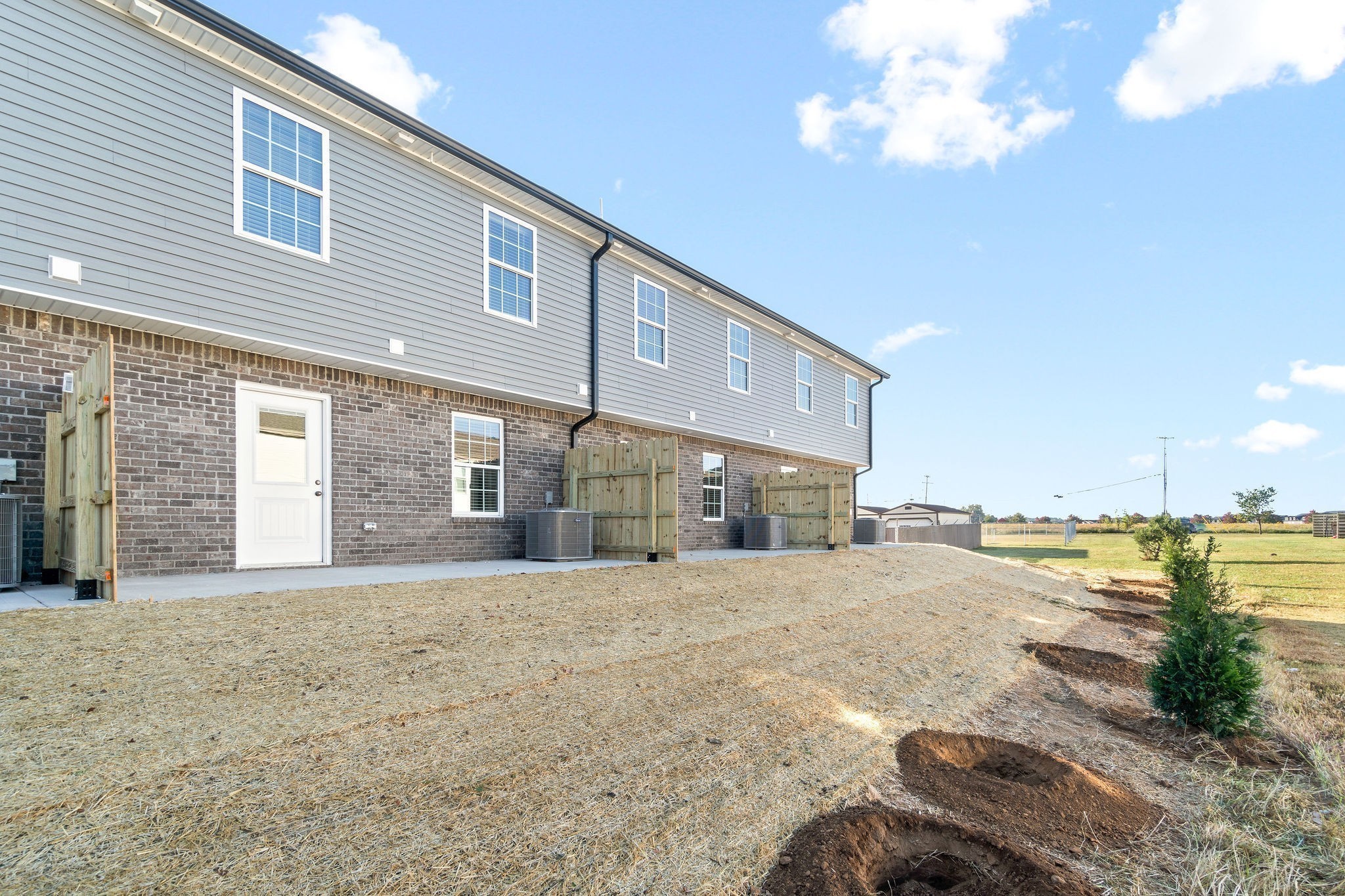 2186 Peachers Mill Road Clarksville TN 37042