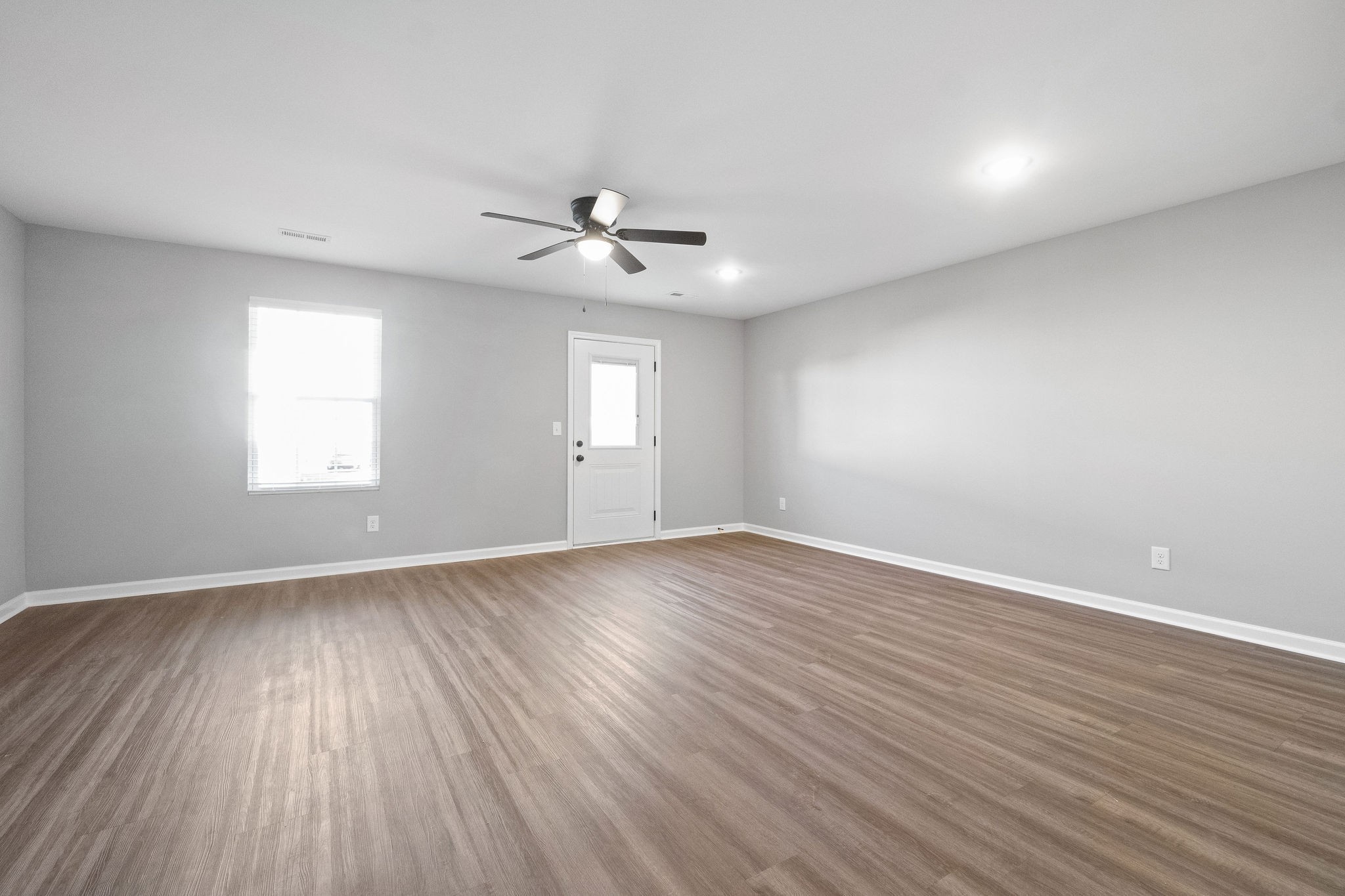 2186 Peachers Mill Road Clarksville TN 37042
