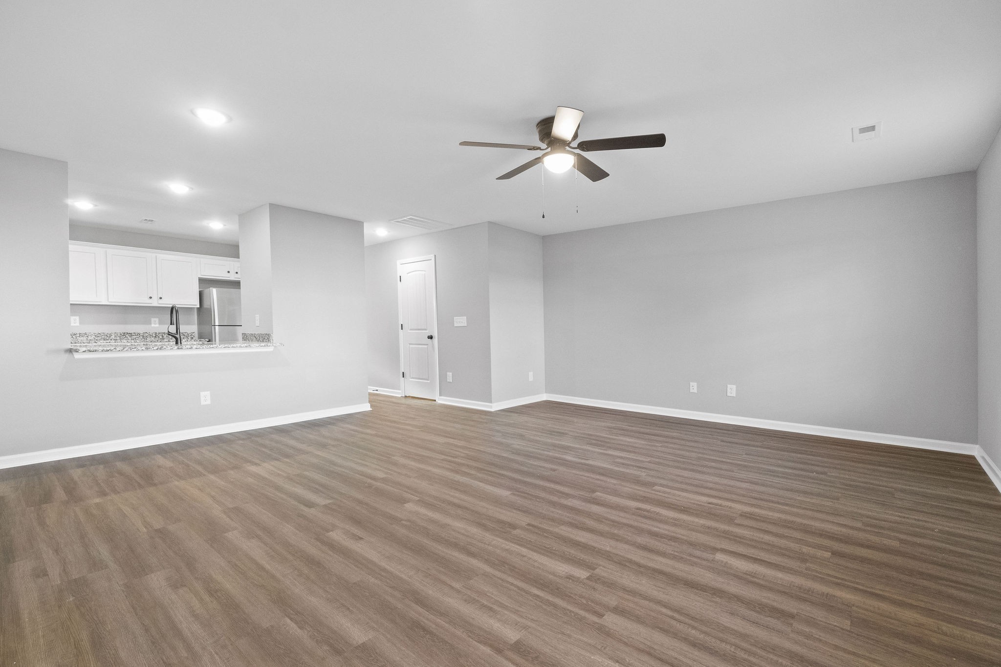 2186 Peachers Mill Road Clarksville TN 37042