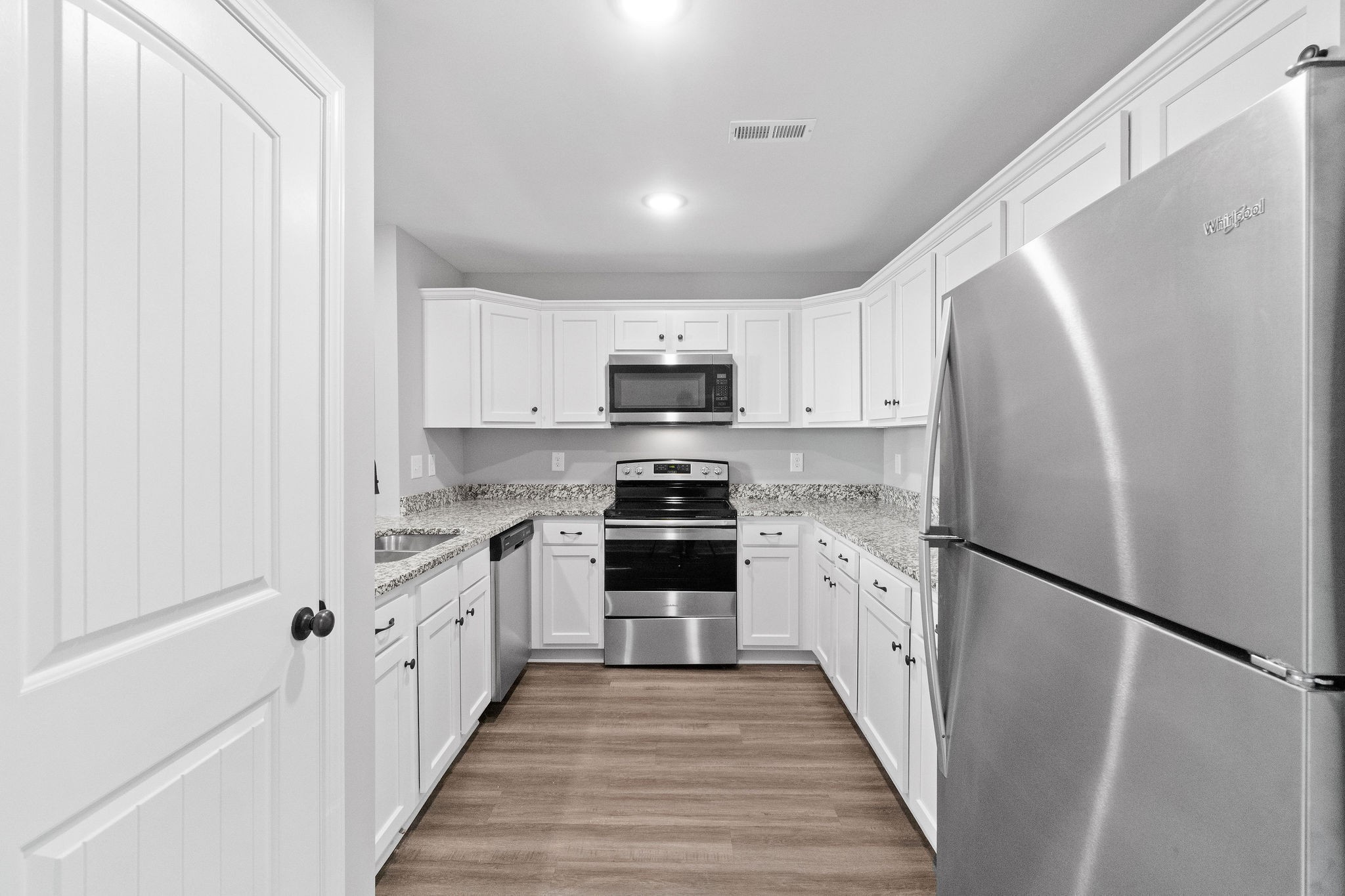 2186 Peachers Mill Road Clarksville TN 37042