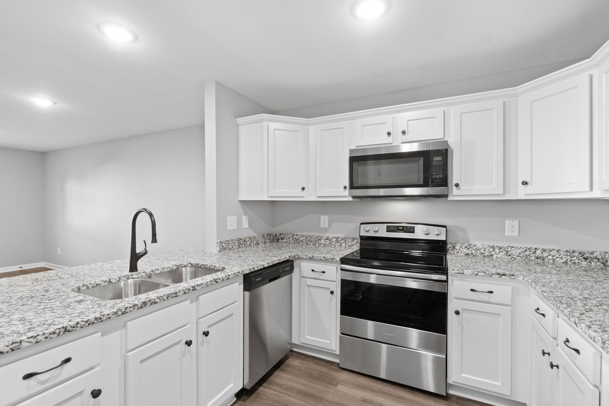 2186 Peachers Mill Road Clarksville TN 37042