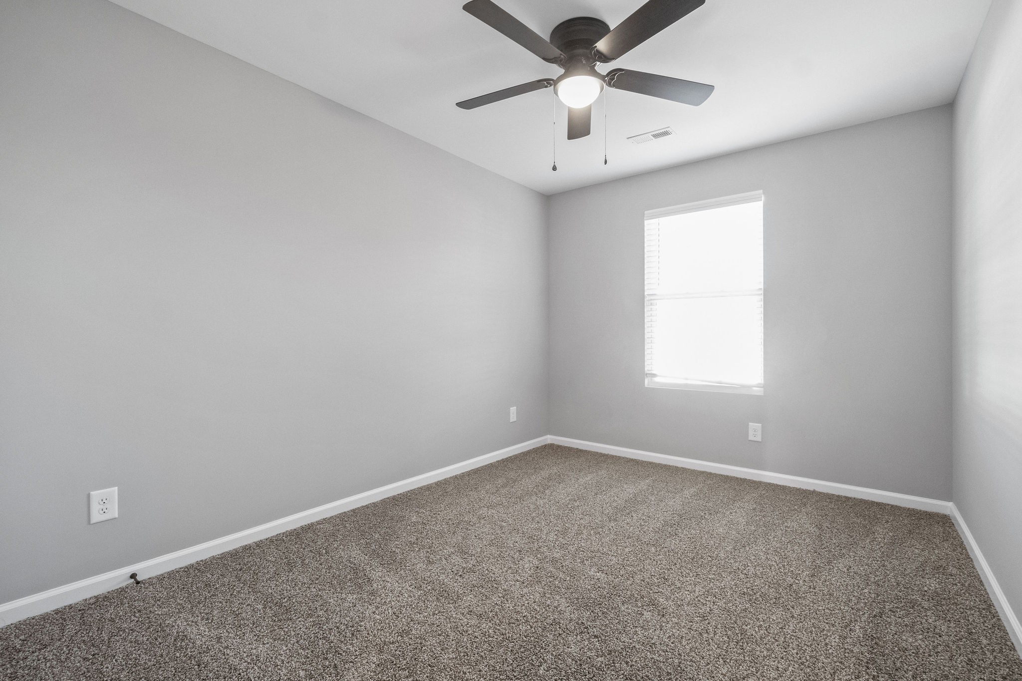 2186 Peachers Mill Road Clarksville TN 37042