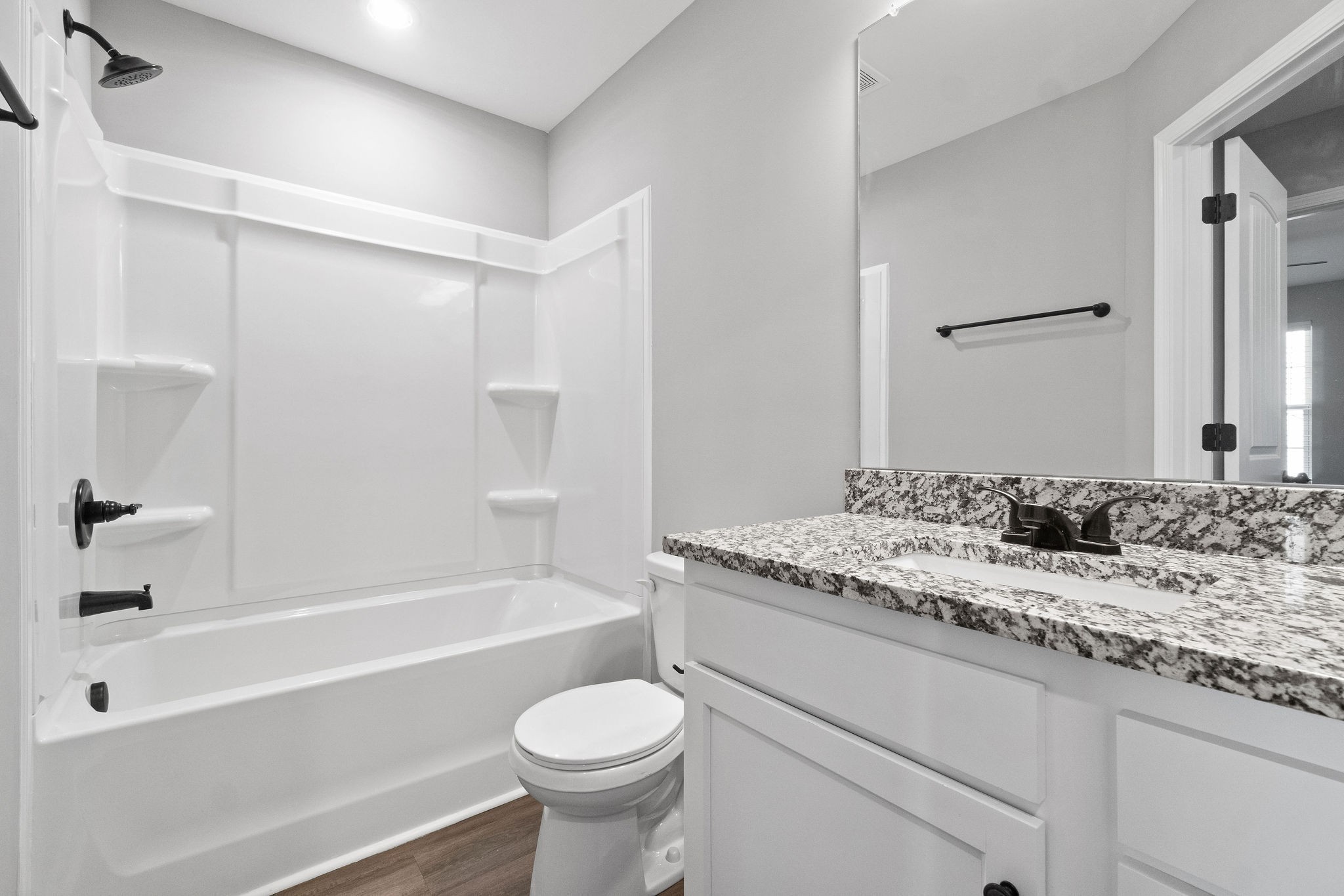 2186 Peachers Mill Road Clarksville TN 37042