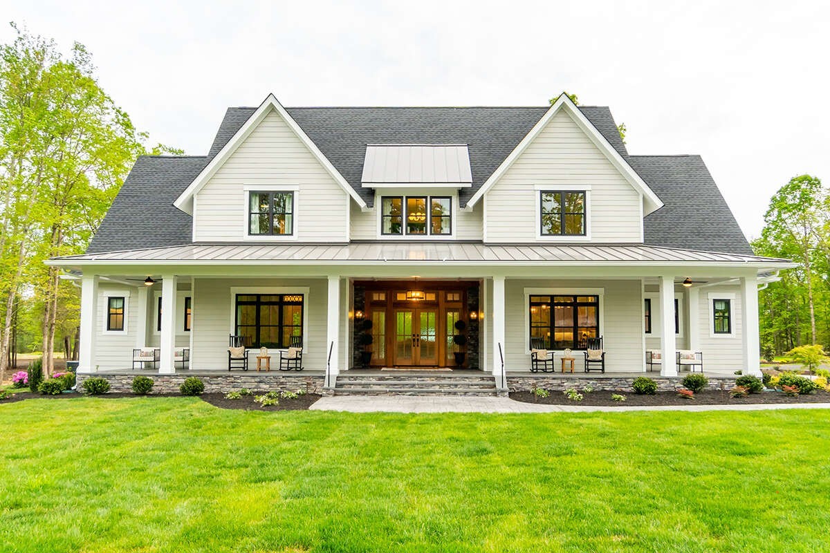 1 Old South Road Murfreesboro TN 37128