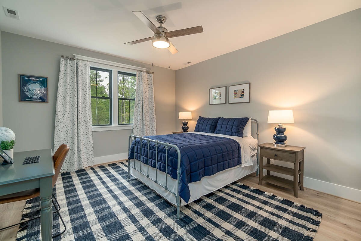 1 Old South Road Murfreesboro TN 37128