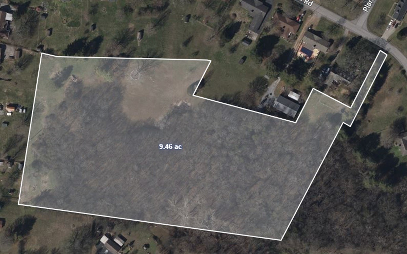 1 Old South Road Murfreesboro TN 37128