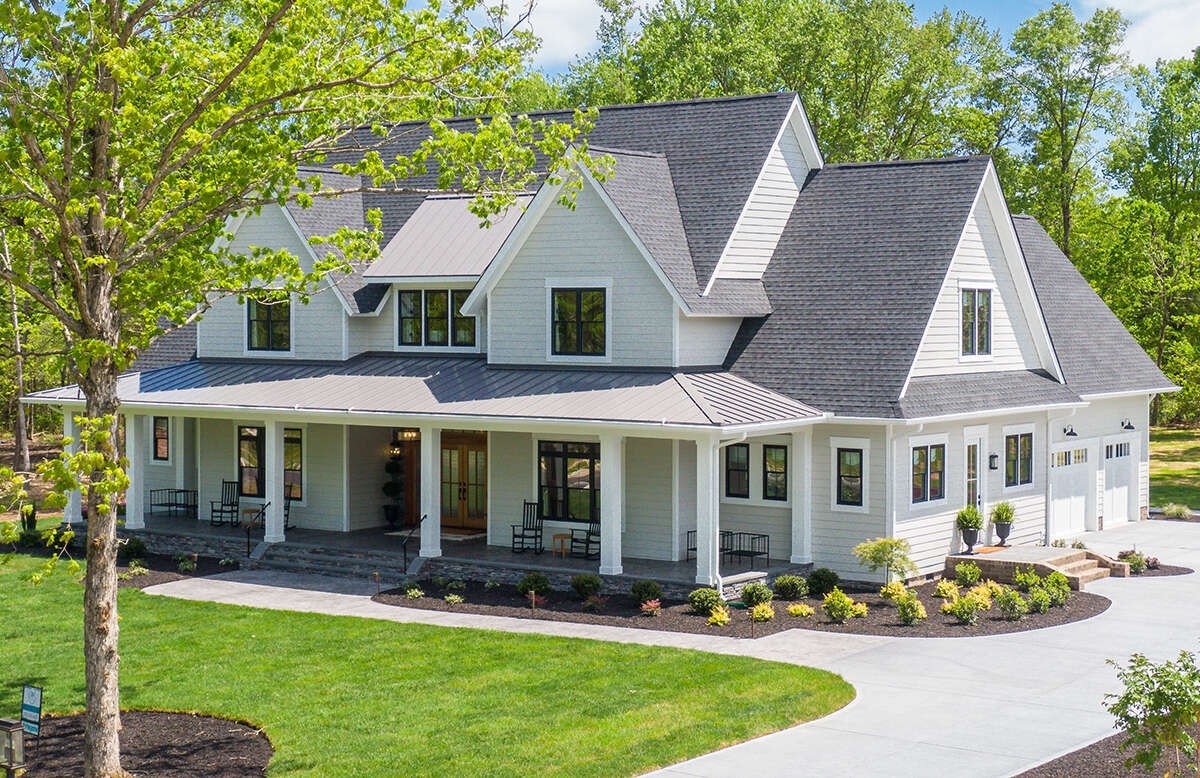 1 Old South Road Murfreesboro TN 37128