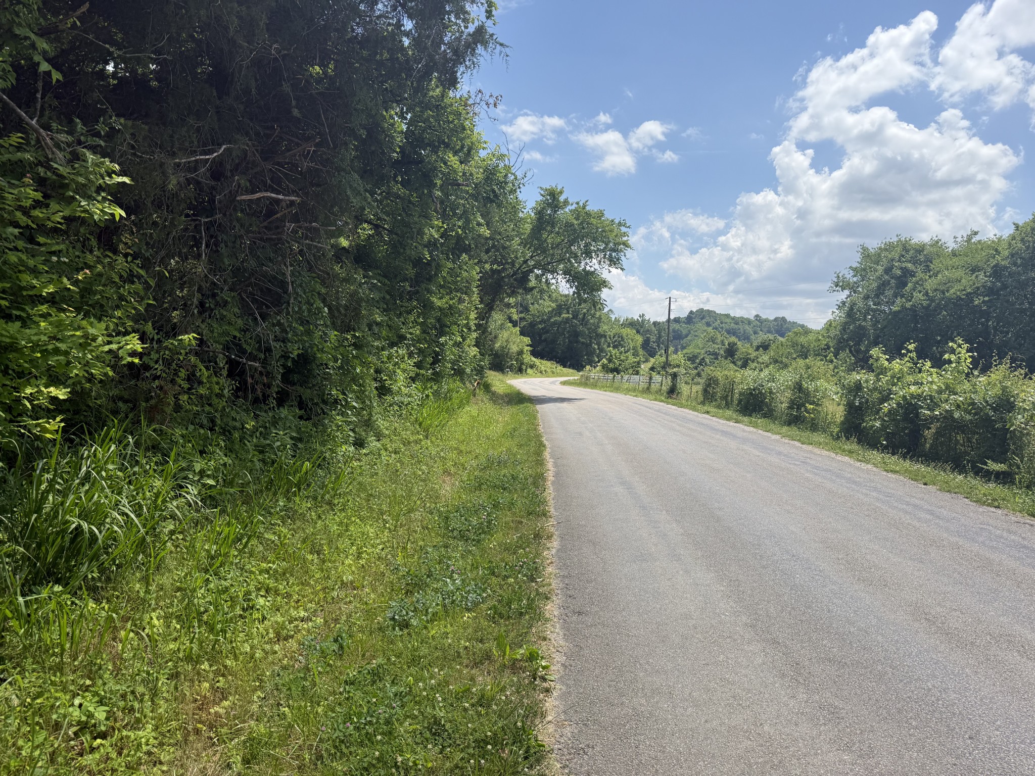 481 Rolin Hollow Road Ardmore TN 38449