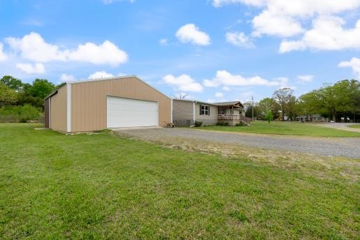 7112 Cobb Road Christiana TN 37037