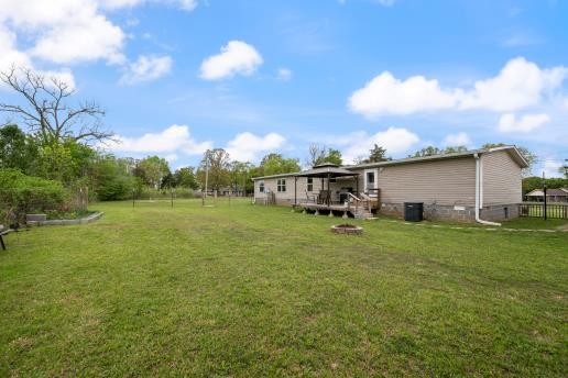 7112 Cobb Road Christiana TN 37037