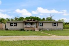 7112 Cobb Road Christiana TN 37037
