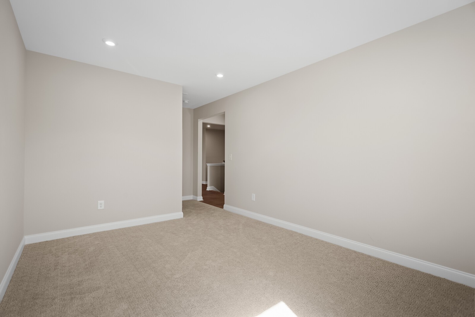 7012 Starnes Creek Boulevard Franklin TN 37064