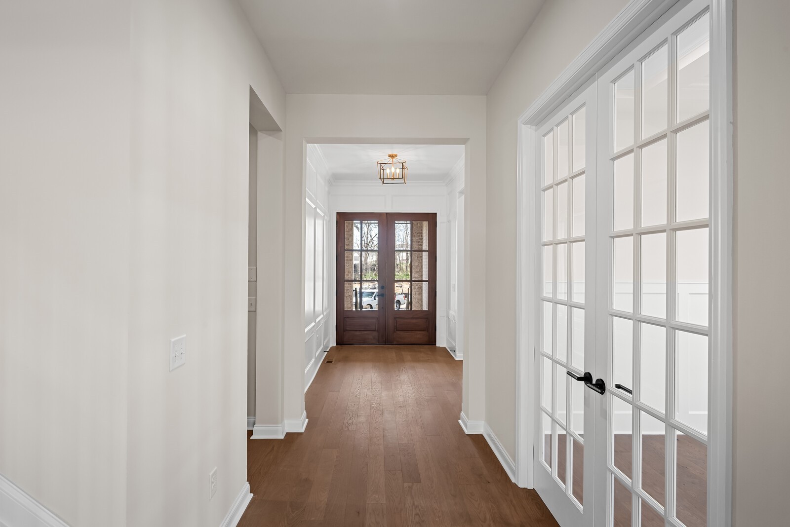7012 Starnes Creek Boulevard Franklin TN 37064