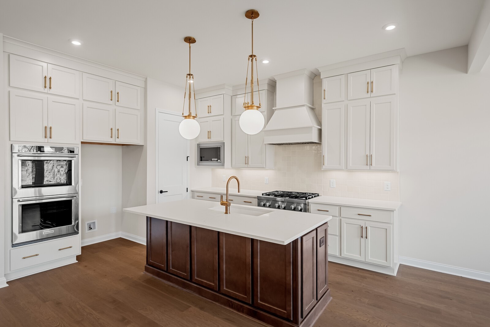 7012 Starnes Creek Boulevard Franklin TN 37064