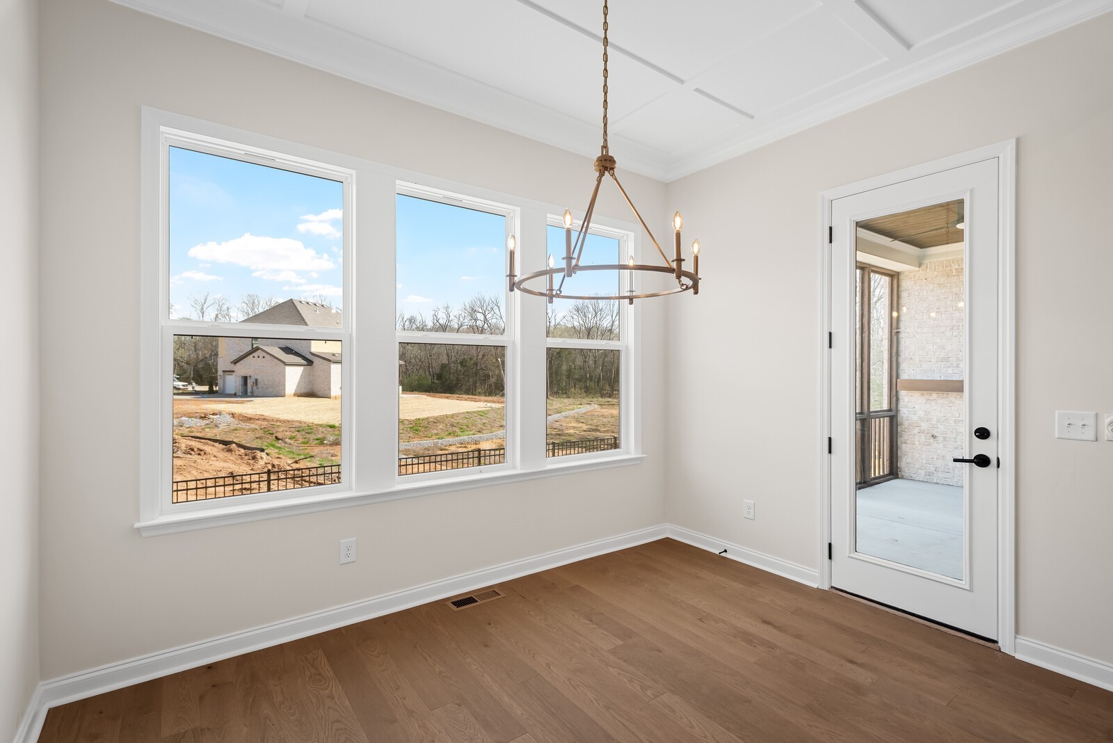 7012 Starnes Creek Boulevard Franklin TN 37064