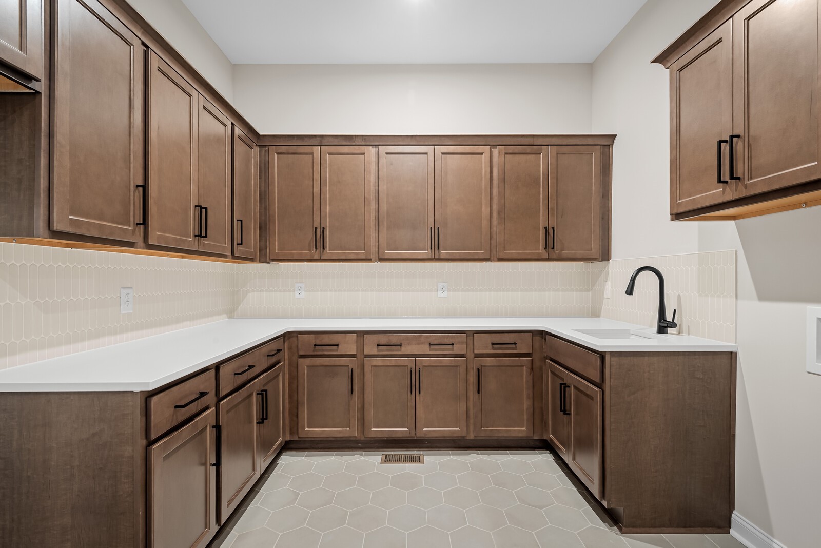 7012 Starnes Creek Boulevard Franklin TN 37064