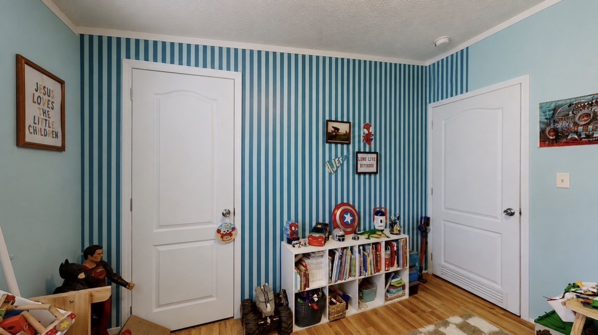 133 Cleveland Road Wartrace TN 37183