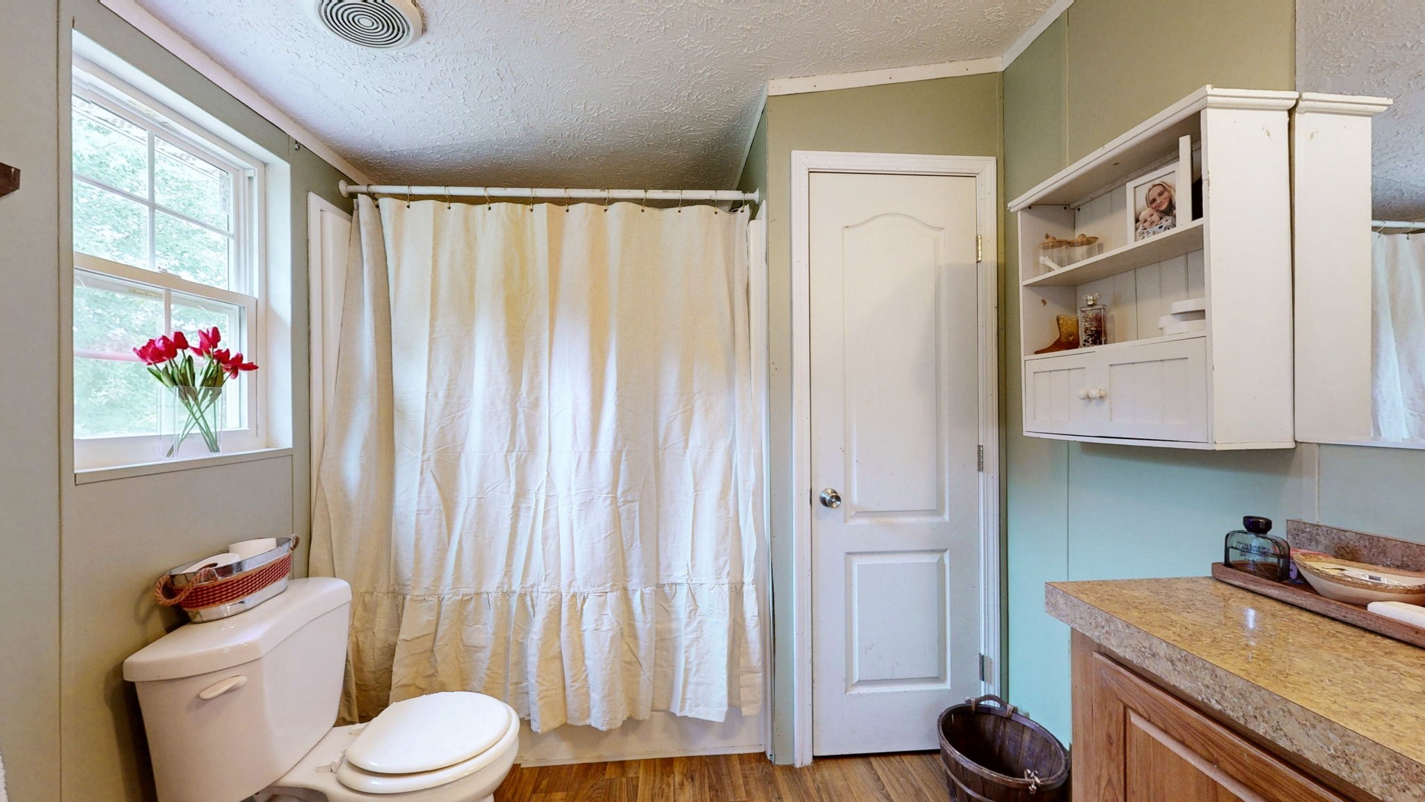 133 Cleveland Road Wartrace TN 37183