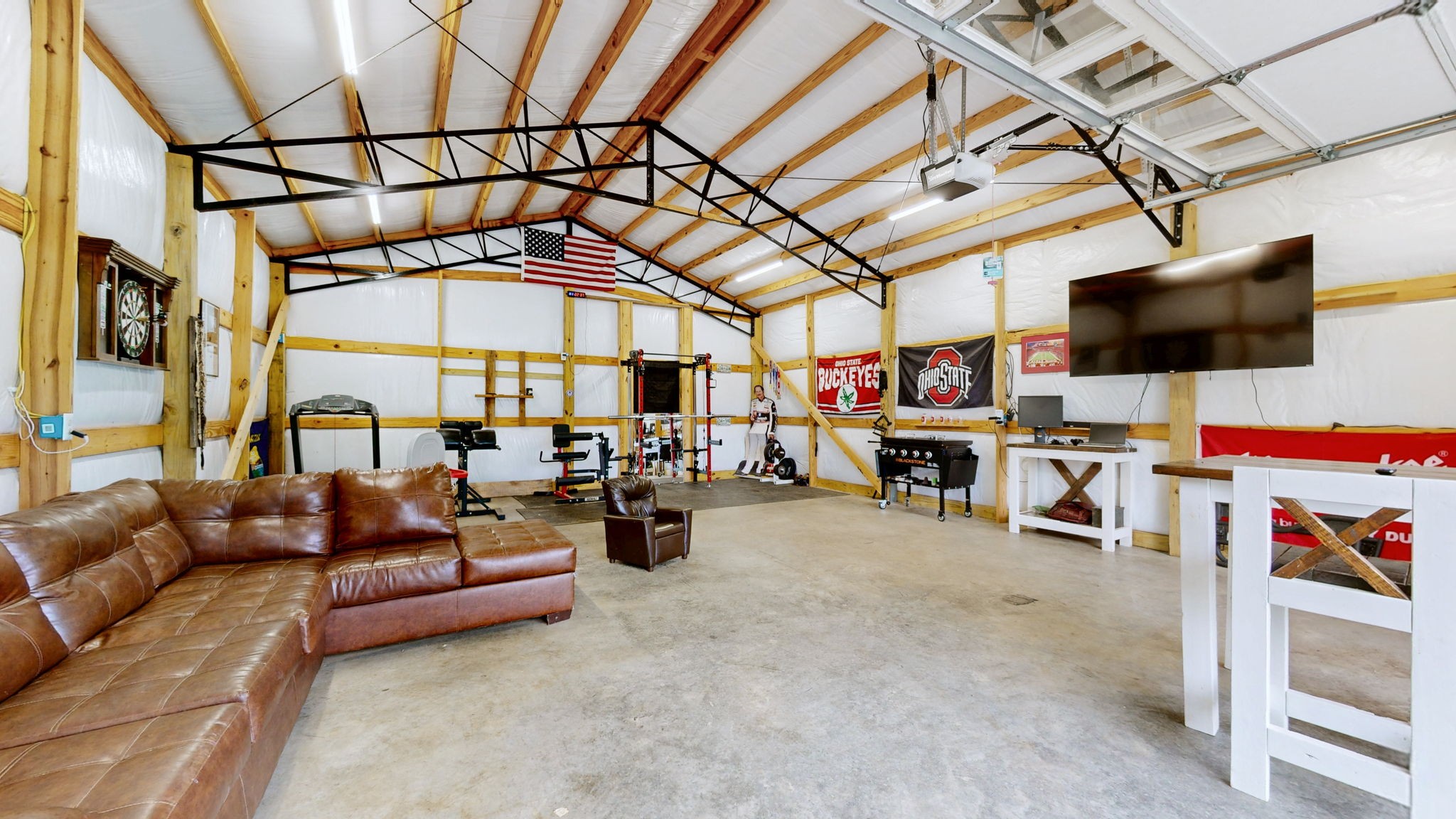133 Cleveland Road Wartrace TN 37183