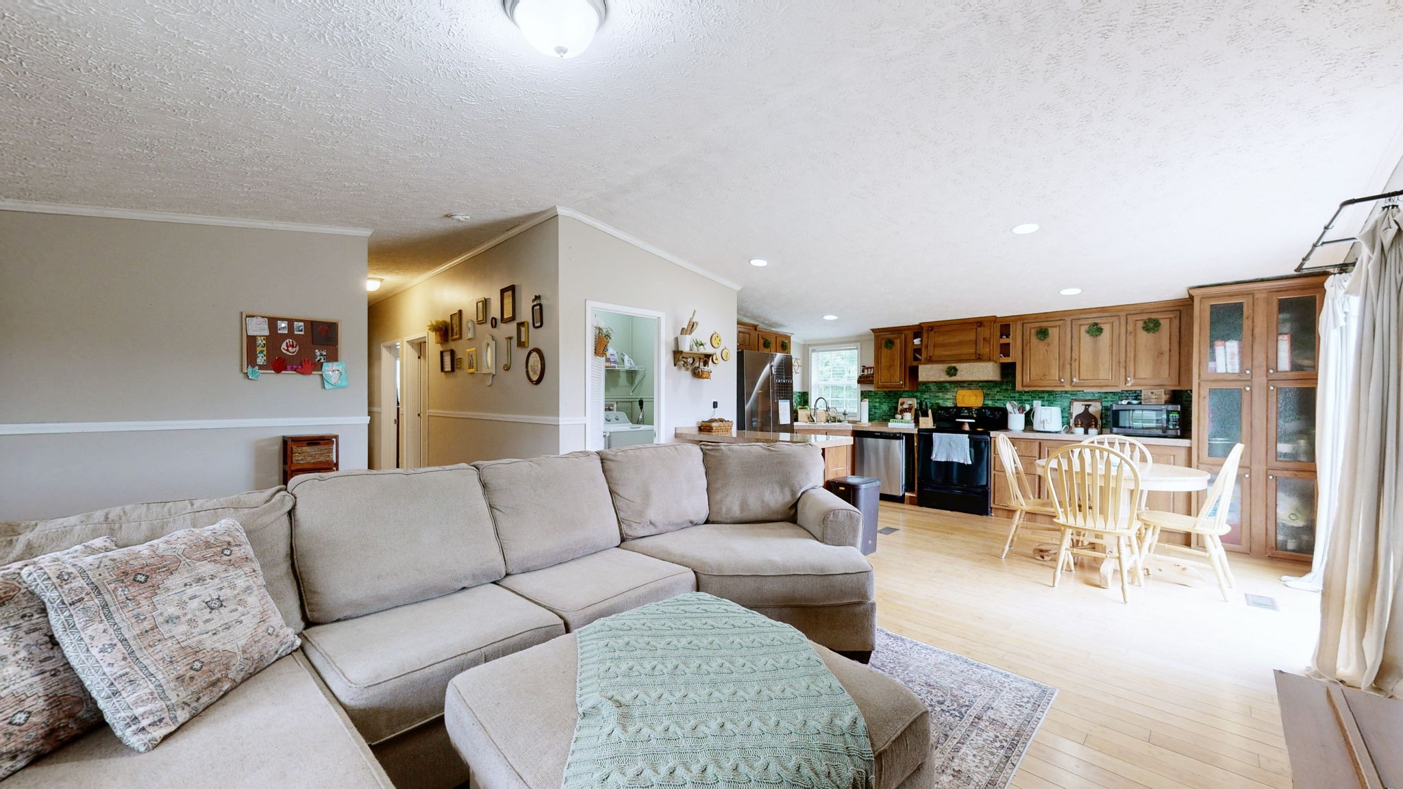 133 Cleveland Road Wartrace TN 37183
