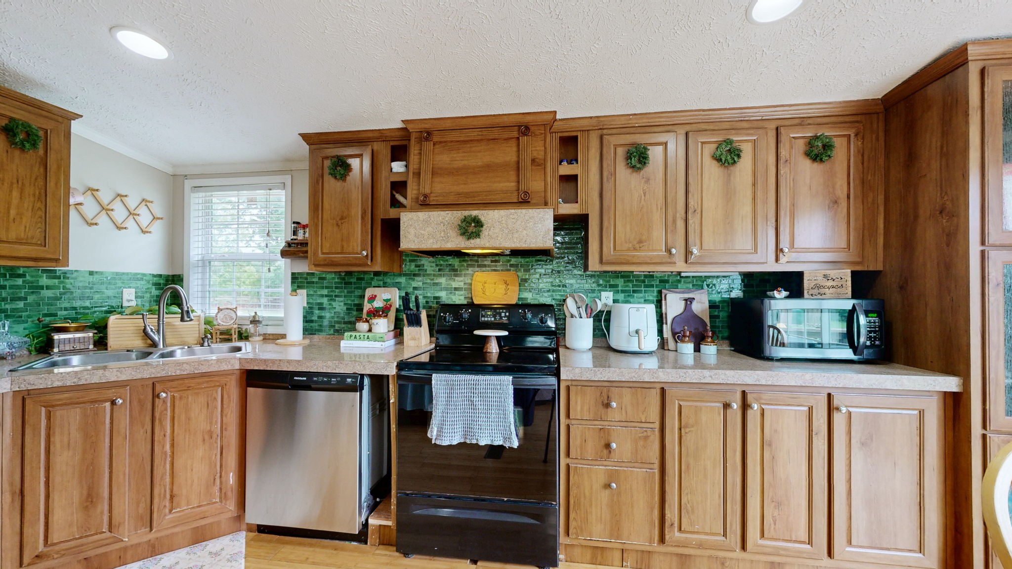 133 Cleveland Road Wartrace TN 37183
