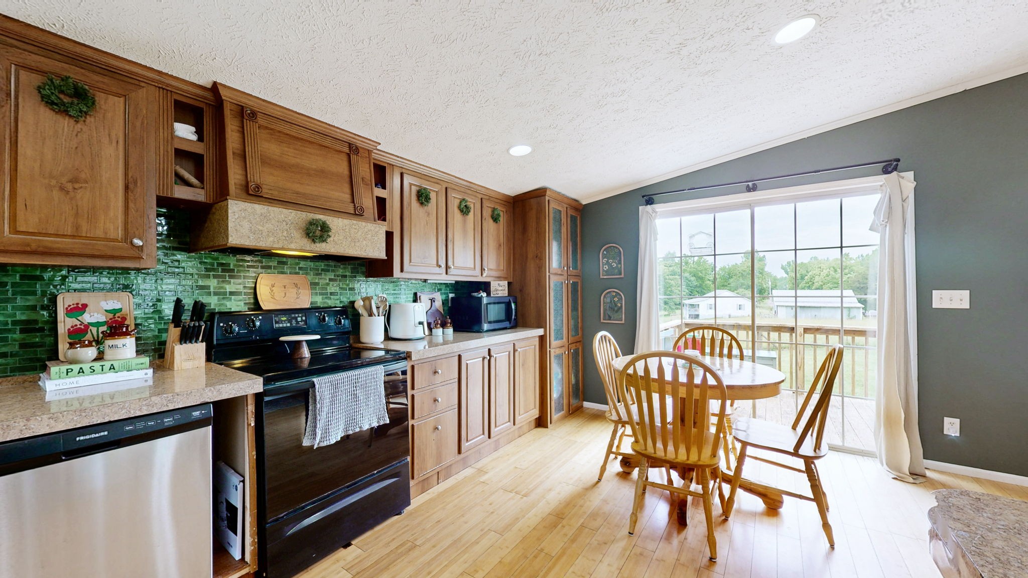 133 Cleveland Road Wartrace TN 37183