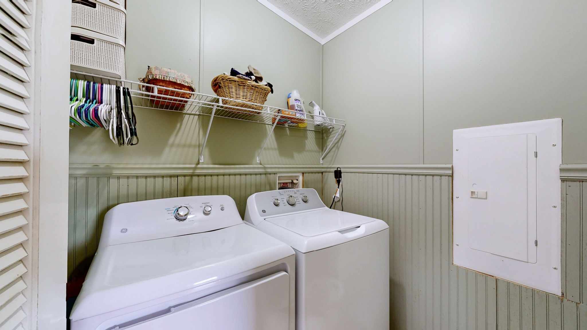133 Cleveland Road Wartrace TN 37183