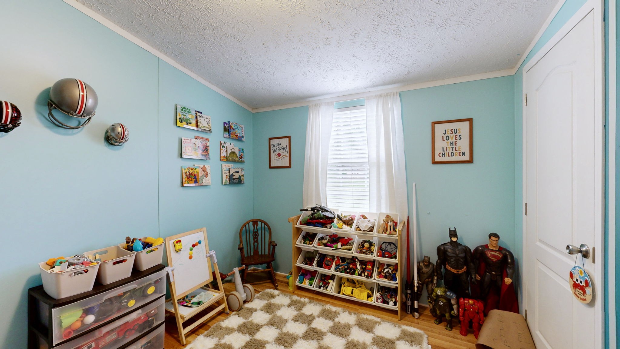 133 Cleveland Road Wartrace TN 37183