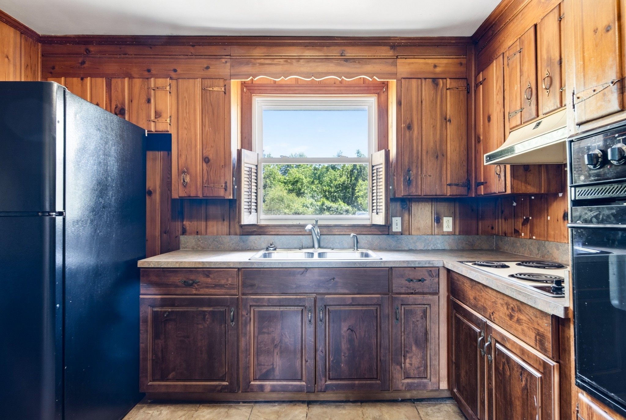 314 Broadmoor Drive Nashville TN 37216