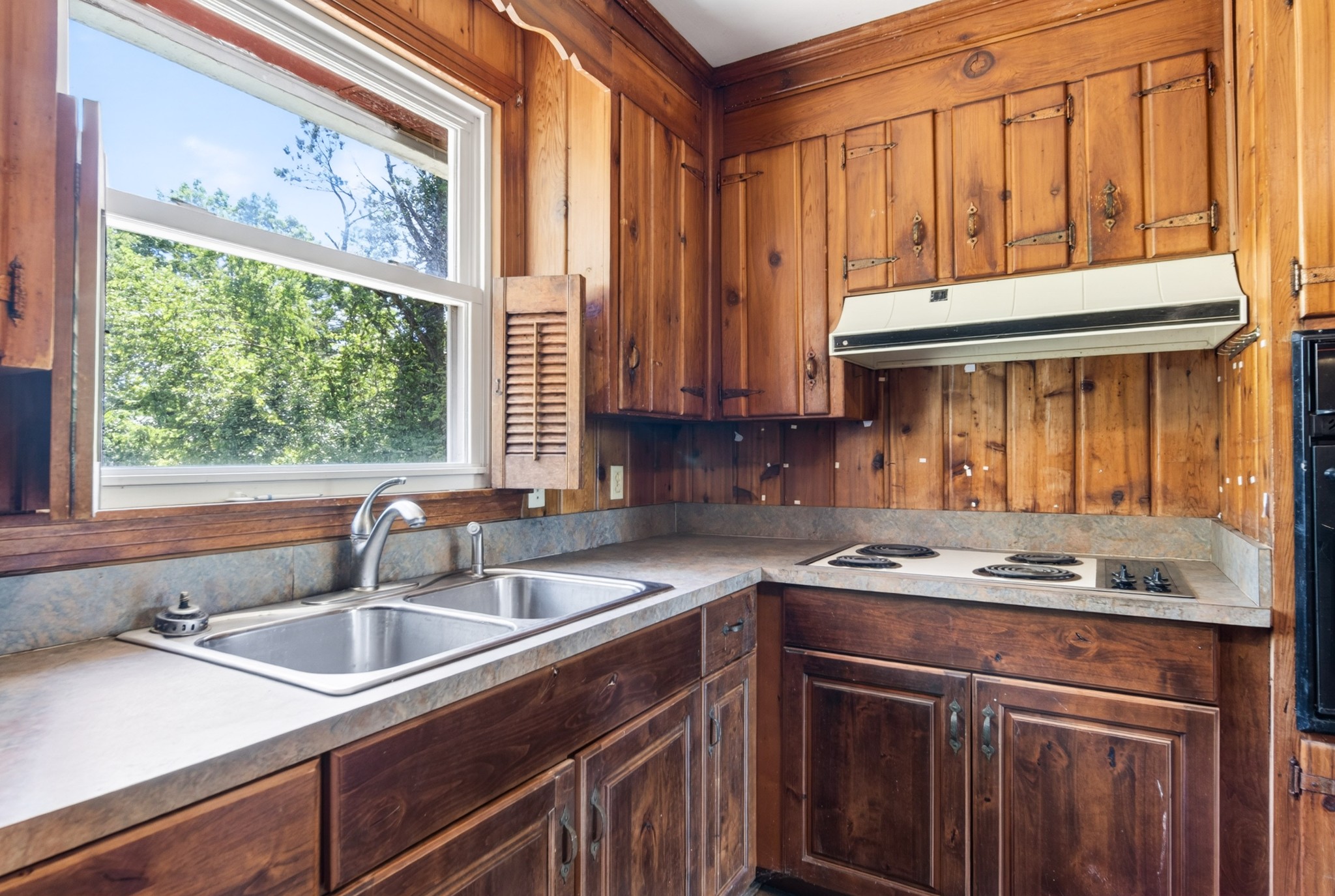 314 Broadmoor Drive Nashville TN 37216