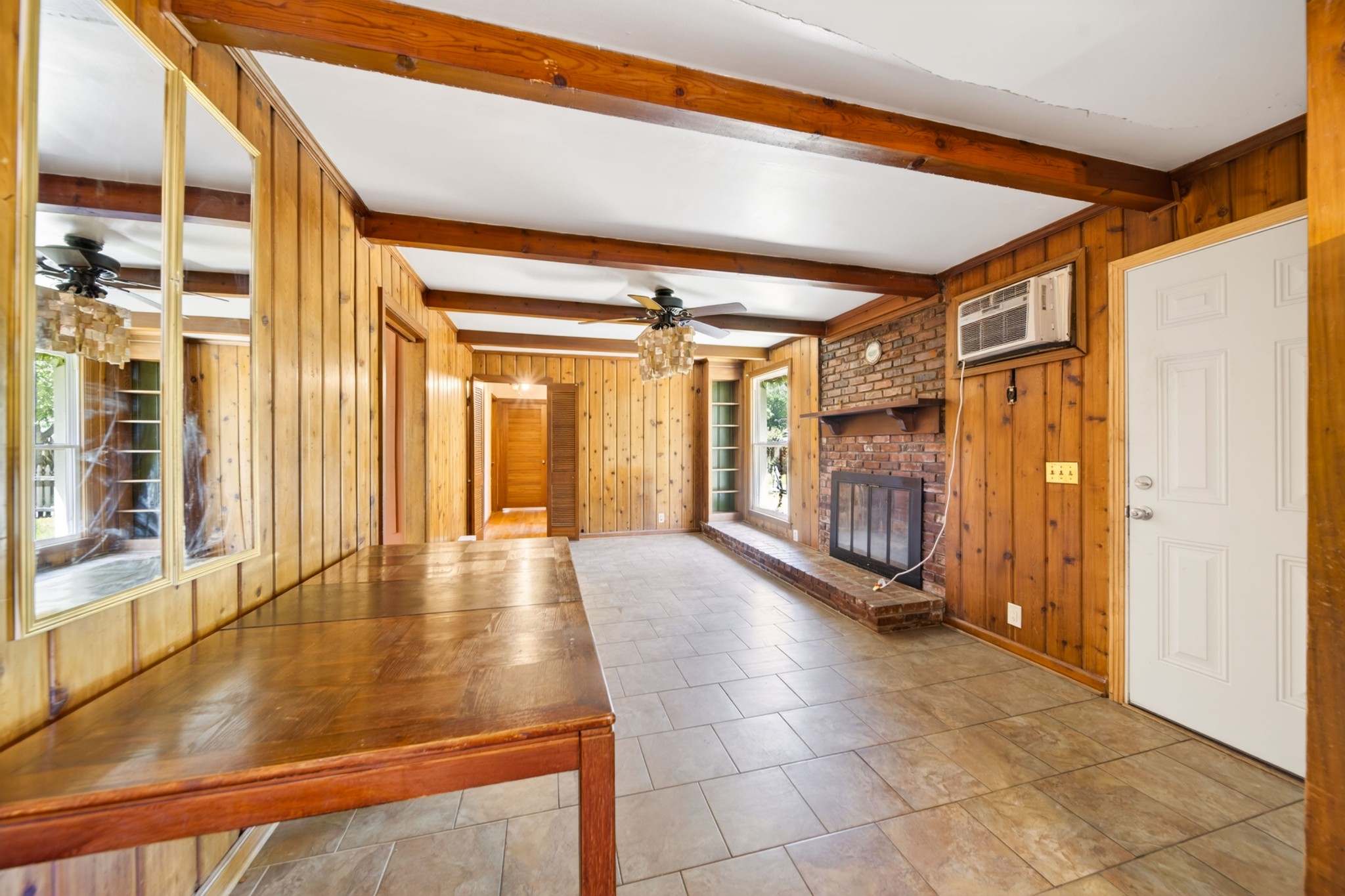 314 Broadmoor Drive Nashville TN 37216