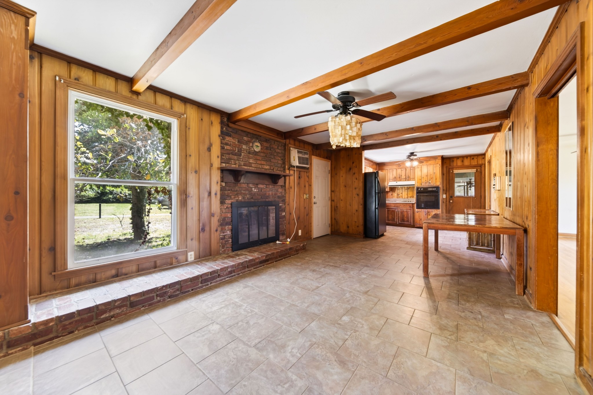 314 Broadmoor Drive Nashville TN 37216