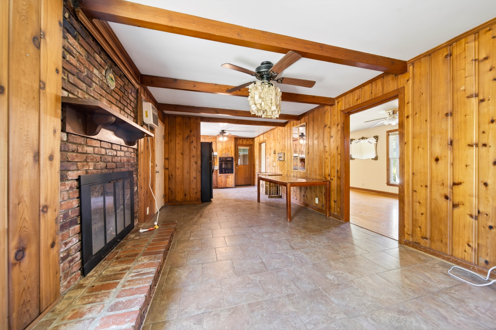 314 Broadmoor Drive Nashville TN 37216