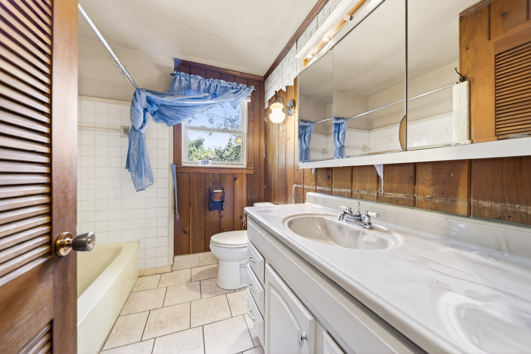314 Broadmoor Drive Nashville TN 37216