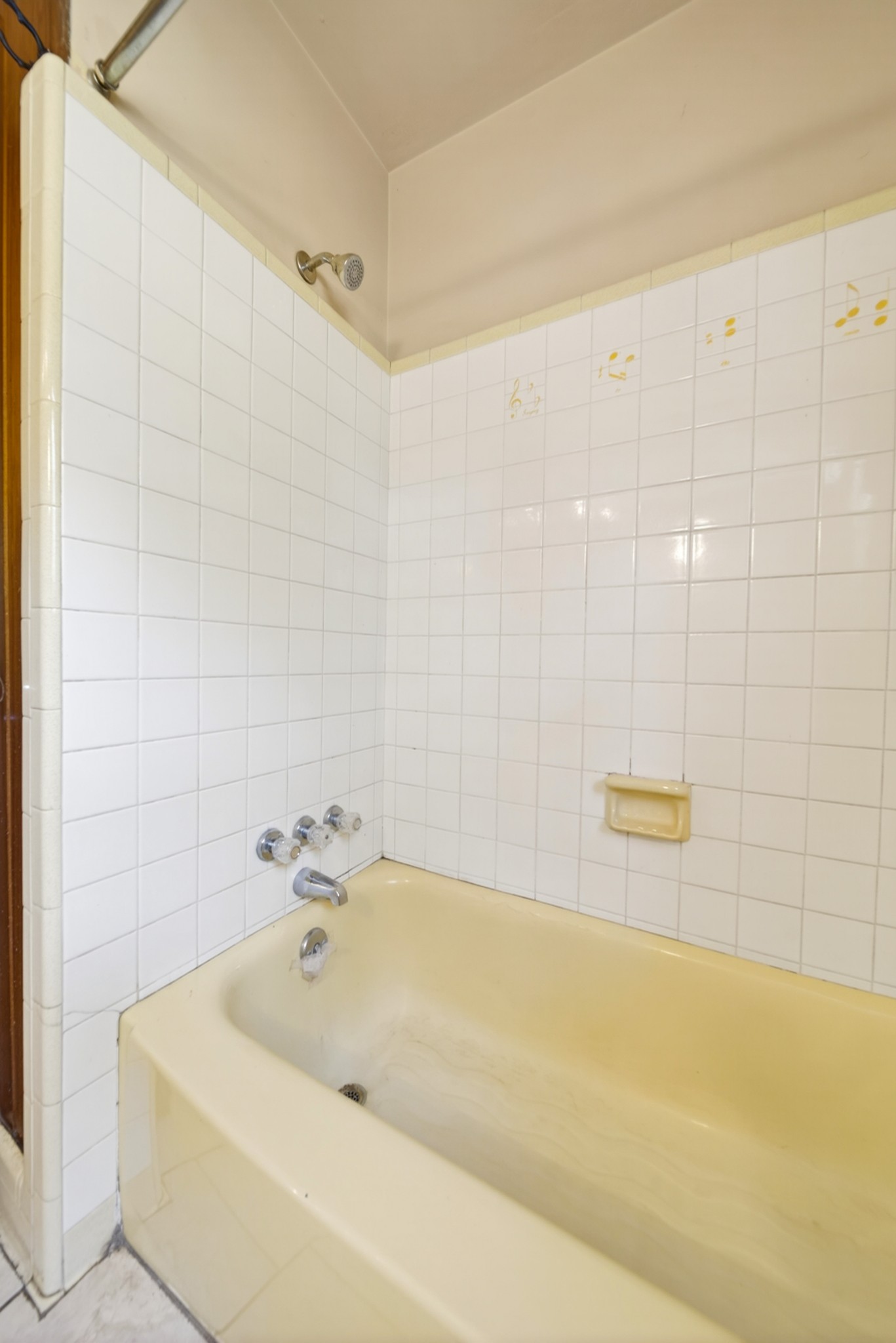 314 Broadmoor Drive Nashville TN 37216