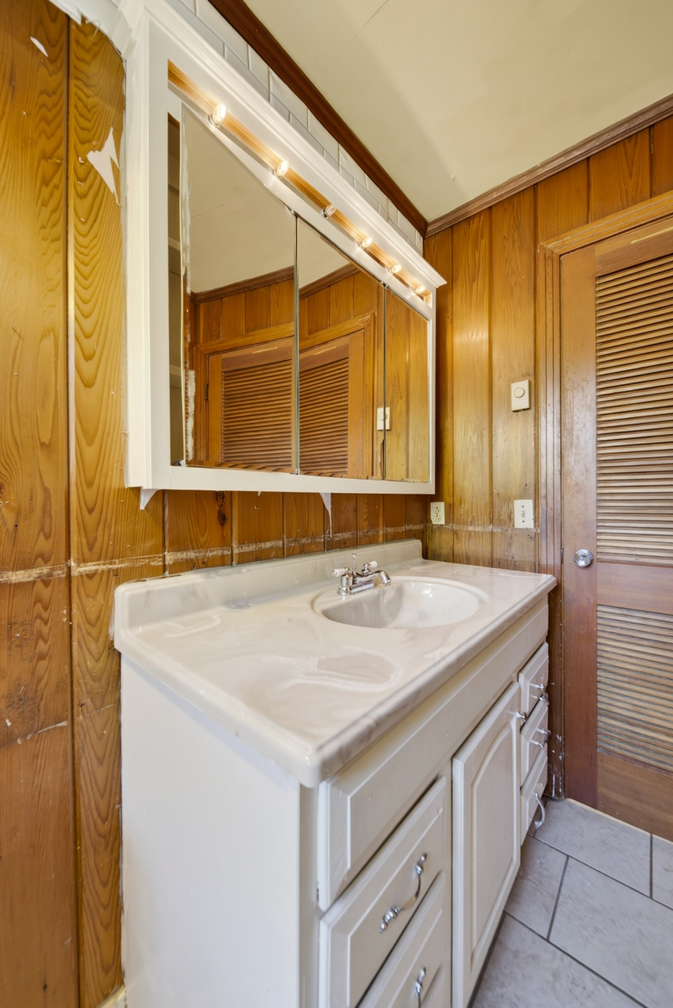 314 Broadmoor Drive Nashville TN 37216