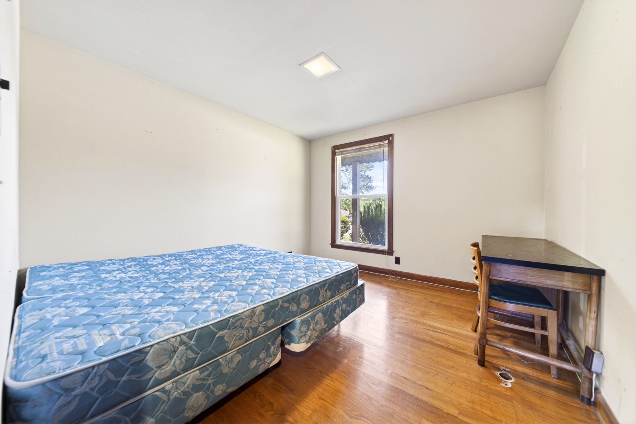 314 Broadmoor Drive Nashville TN 37216