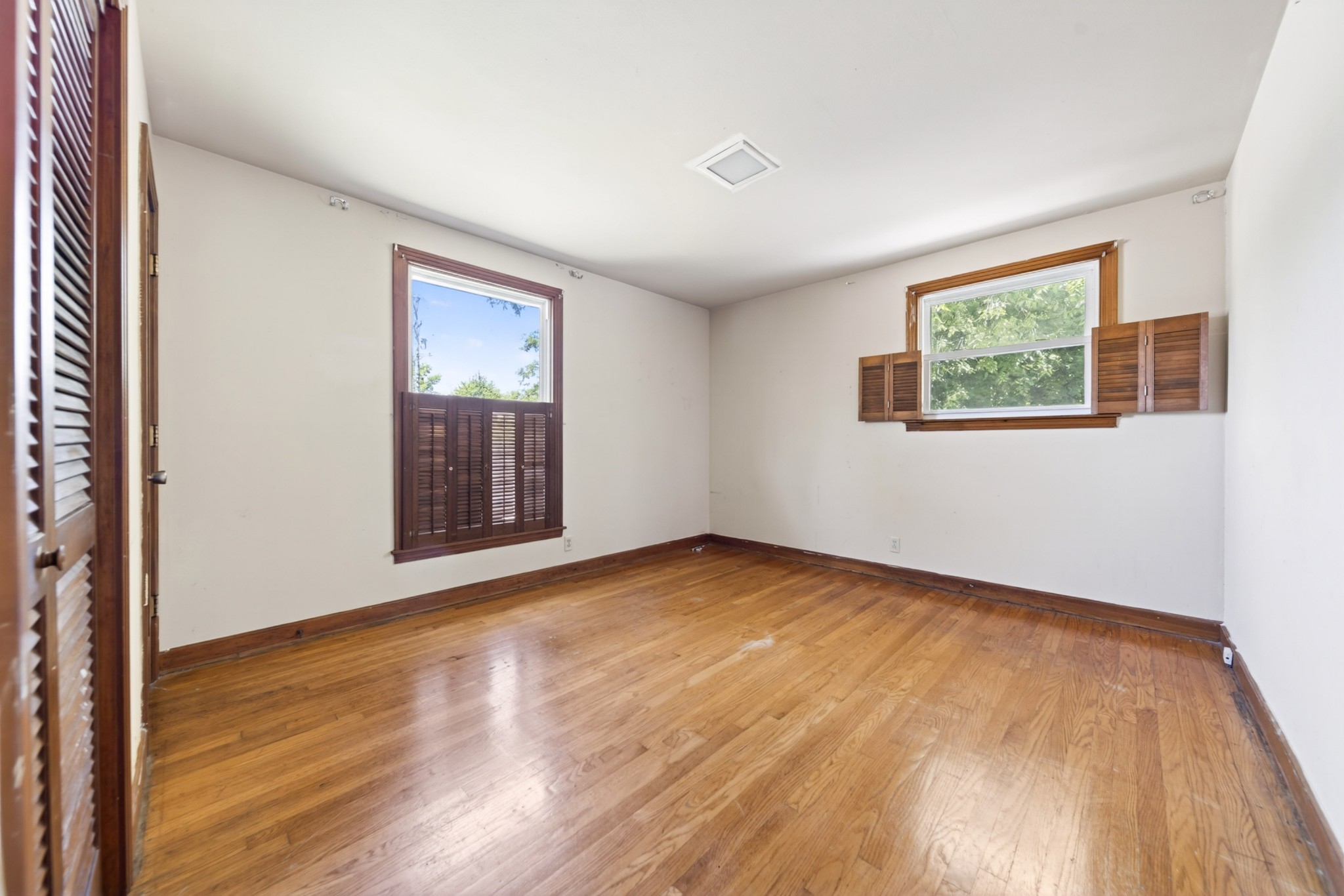 314 Broadmoor Drive Nashville TN 37216