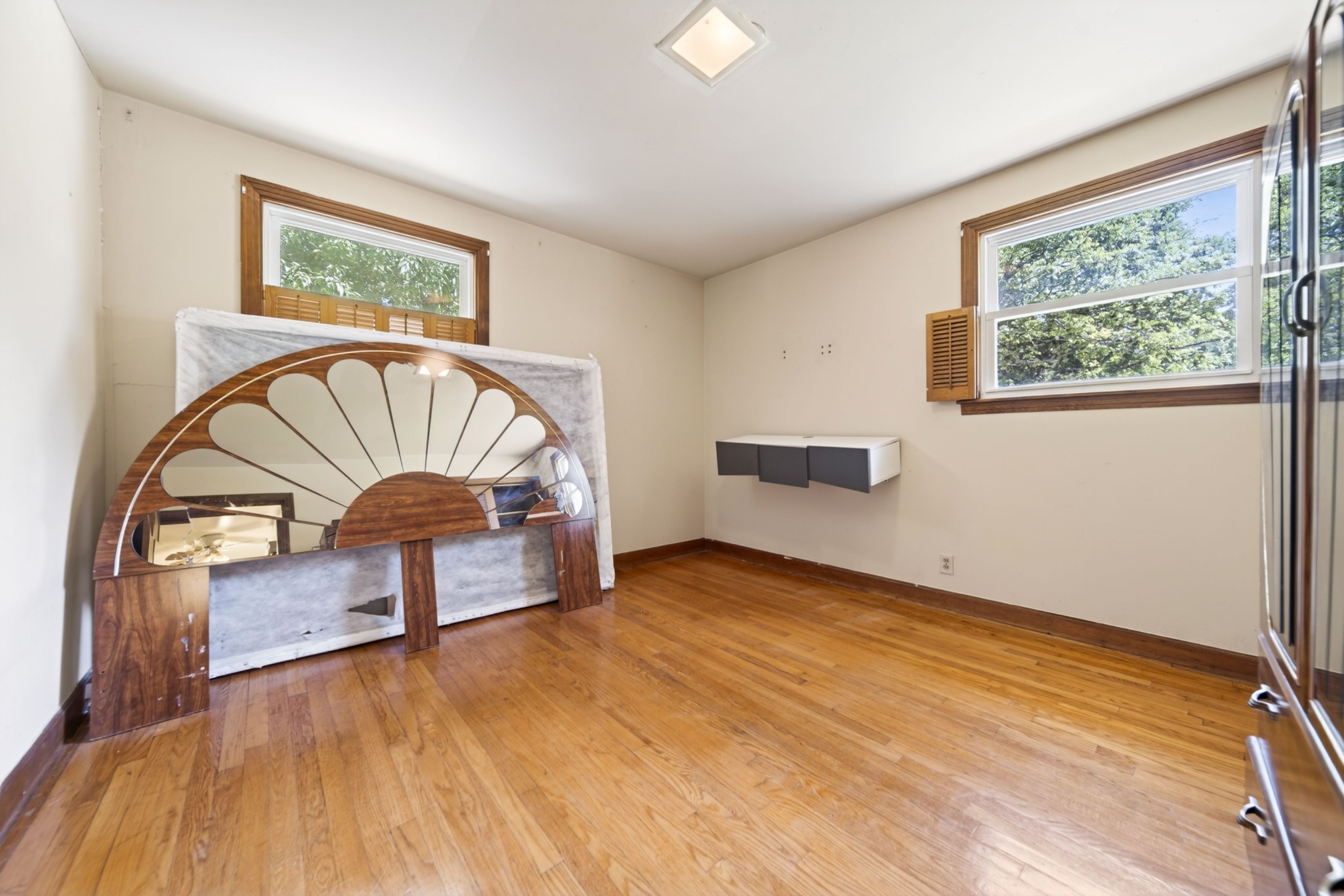 314 Broadmoor Drive Nashville TN 37216