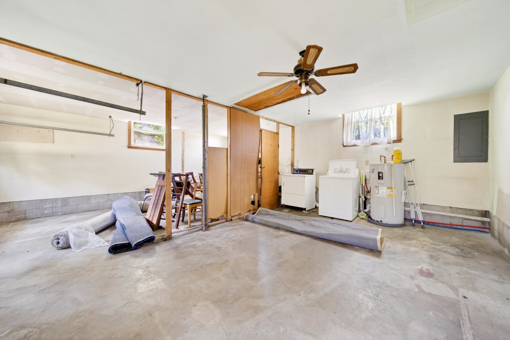 314 Broadmoor Drive Nashville TN 37216