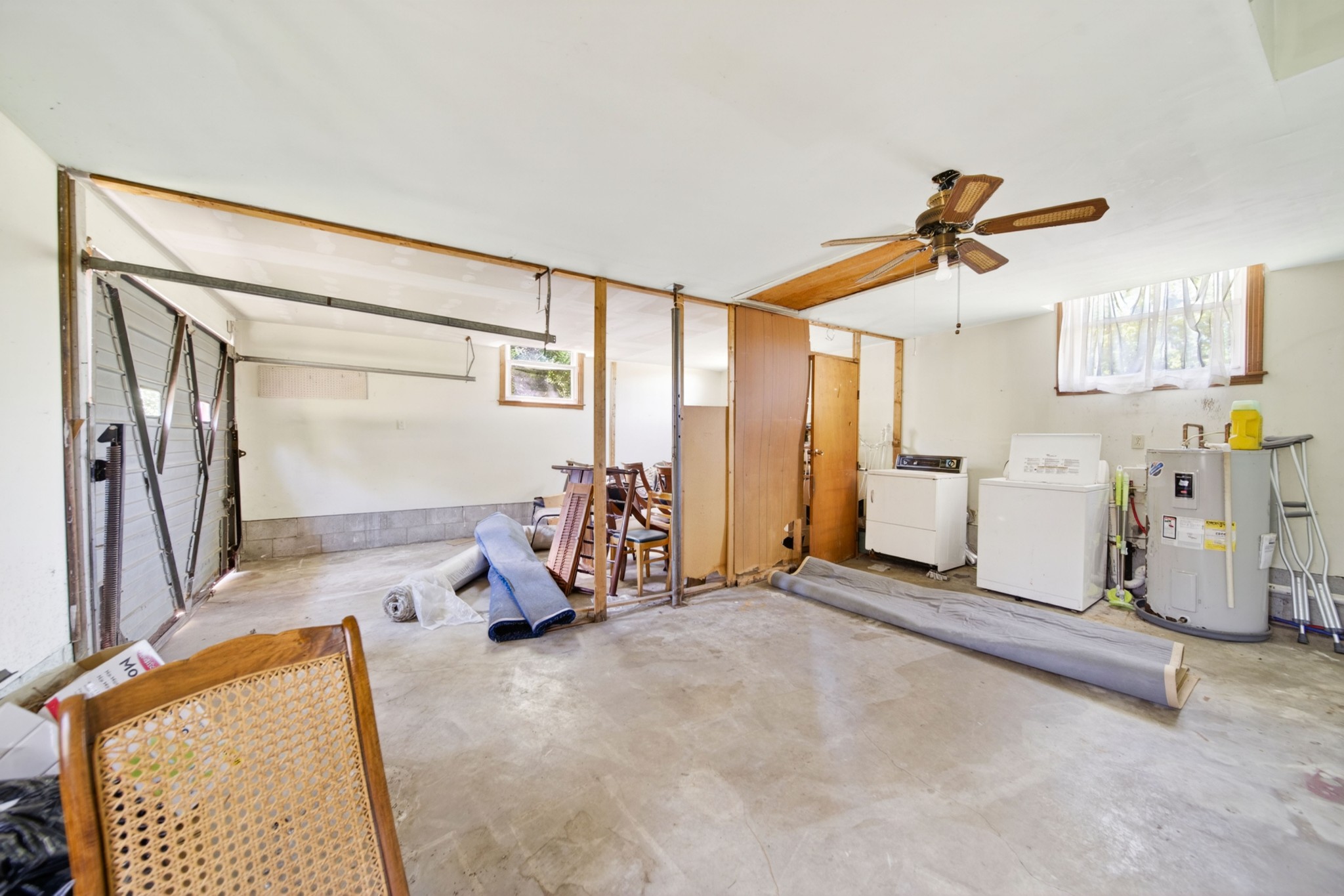 314 Broadmoor Drive Nashville TN 37216